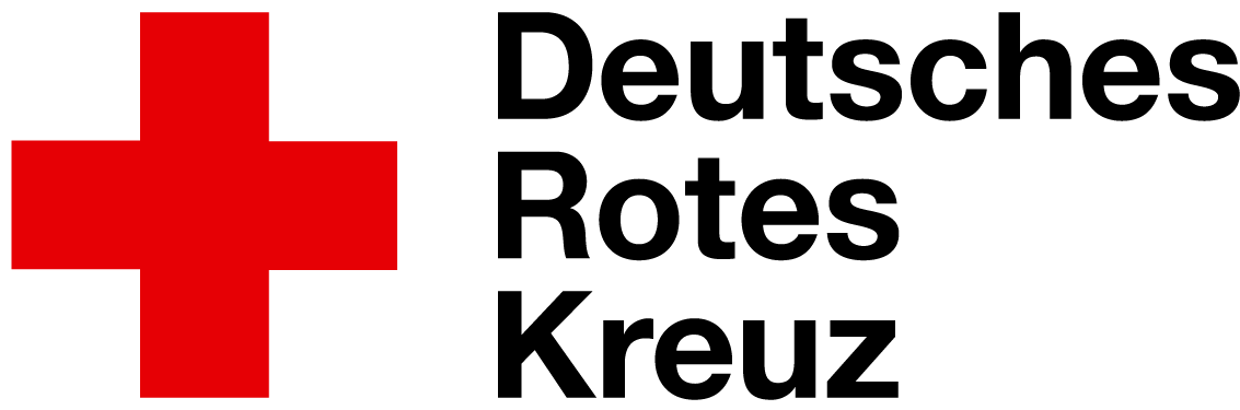 Deutsches Rotes Kreuz – Kreisverband Tuttlingen e.V.